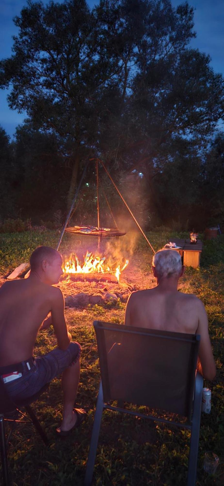 Vila Klub Karino 2 Mikołajki Exteriér fotografie